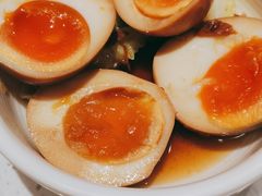 -味千拉面(增城万达广场店)