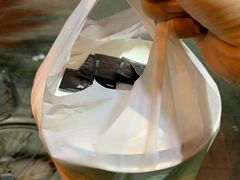 -德克士(三门路店)