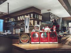 -一石三鸟烧鸟•刺身•定食套餐(南桥美谷店)