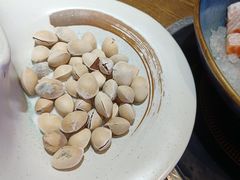 -蟹之国·精品蟹料理(极地店)