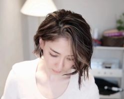 -NEW FACE烫染专业店