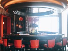 -SIR ELLY'S 艾利爵士餐厅