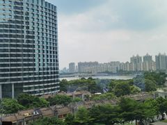 -田舍家Inakaya(天汇igc店)