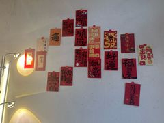 -南枝小馆(银鱼巷店)