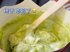 -麦当劳(温州人民路店)