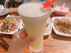 -Sasa的海(蜈支洲岛后海店)
