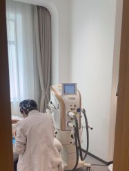 -郑州米兰柏羽集美医疗美容医院