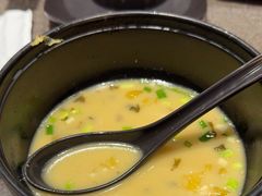 -禾绿回转寿司(万柳华联店)