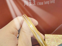 -重庆时代广场