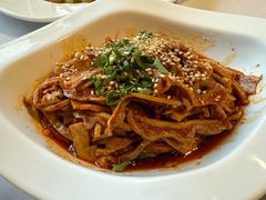 -峨嵋酒家(德内店)