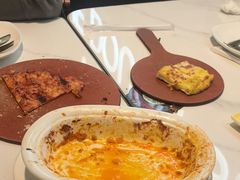 -棒约翰比萨·意面(肇嘉浜路店)