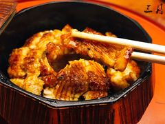 -京怀石·壬生