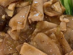 -香满楼(南关店)