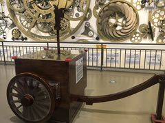 -佛山科学馆