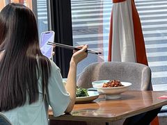 -有红鸡毛店·川菜(建设路店)