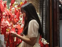 -时尚天河商业广场