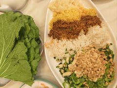 -京滨饭店·餐厅(阜外大街店)