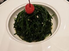 -飞天大厦清真餐厅