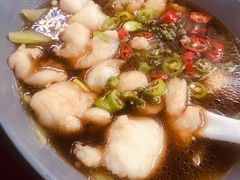 -鹿港小镇(金虹桥国际中心店)