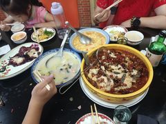 -大福都