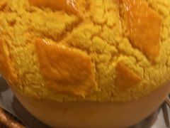 -羽鸽集·乳鸽专门店·地道顺德菜(岭南站店)