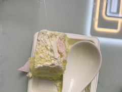 -味多美蛋糕(梨园店)