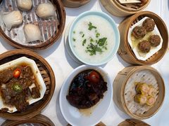 -稻香海鲜饭店(第一国际店)