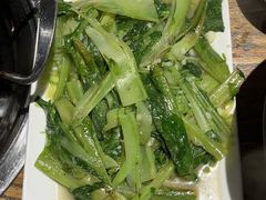 -老号尤兔头(玉堂店)