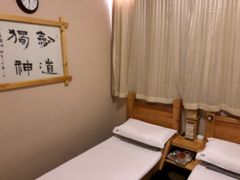 -鸥迪足道(时光海店)