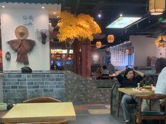 -蒸武门·广式茶点(金宝莱店)