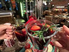 -Grande A'moo(上海万象城店)