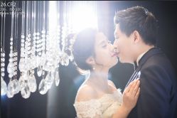 点击看大图 -THE QUEEN(北京店)