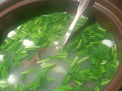 -甘家界柠檬鸭(安吉店)