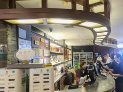 -老东吴食府(雅都店)