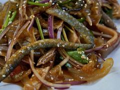 -肥姐美食(同福中路店)