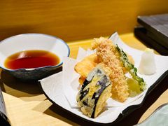 -本逸·割烹料理(湖墅店)
