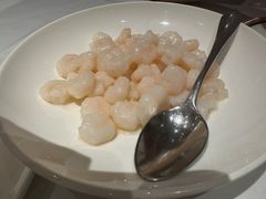 -老吉士(环贸iapm店)