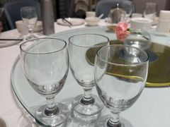-眉州东坡(北苑华贸店)