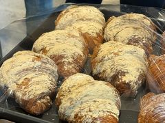 -OUR Bakery(中海环宇荟店)