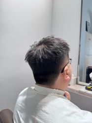 -汤尼英盖TONI&GUY-essensuals