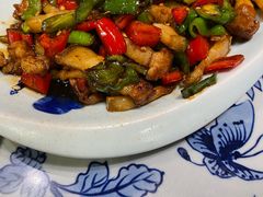 -毛仔特色小吃(御窑厂店)