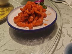 -鼎御(川鲁家常菜)