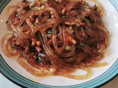 -巴依老爷新疆美食(马驹桥店)
