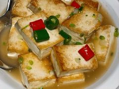 -大良毋米粥 · 粥底火锅(岭南天地店)