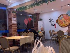 -精精化州糖水(港澳商业城店)