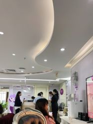 -广州美莱医疗美容医院