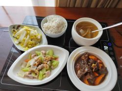 点击看大图 -大美母婴月子专护中心(紫峰店)