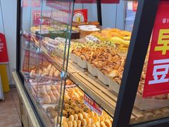 -味多美蛋糕(潘家园店)