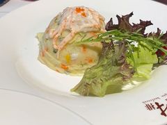 -尊品牛排(高能广场店)