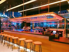 -星巴克臻选(上海合生汇1F店)